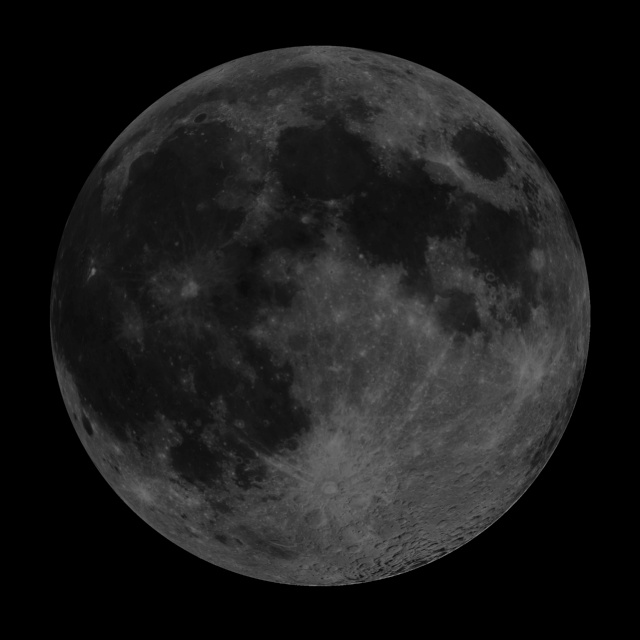 Moon picture from api.usno.navy.mil/imagery/moon.png
