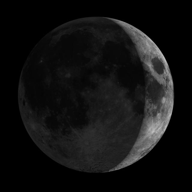 Moon picture from api.usno.navy.mil/imagery/moon.png