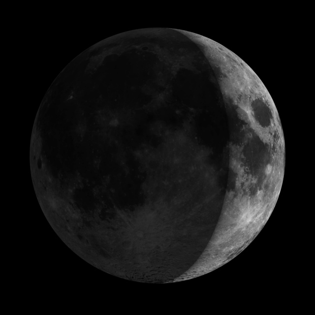 Moon picture from api.usno.navy.mil/imagery/moon.png