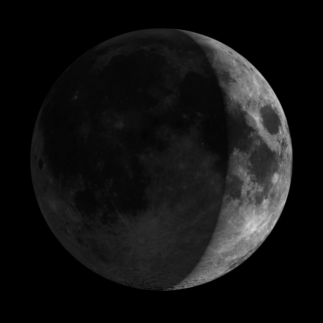 Moon picture from api.usno.navy.mil/imagery/moon.png