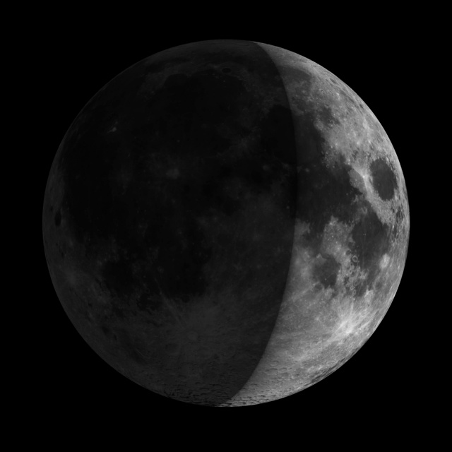 Moon picture from api.usno.navy.mil/imagery/moon.png