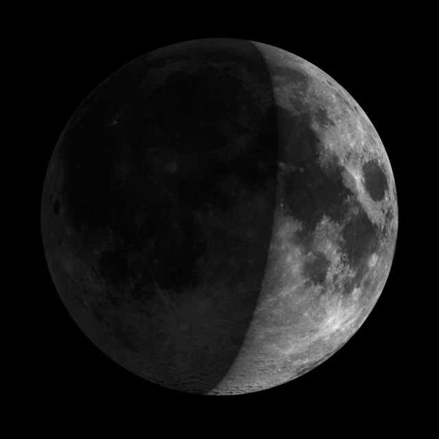 Moon picture from api.usno.navy.mil/imagery/moon.png