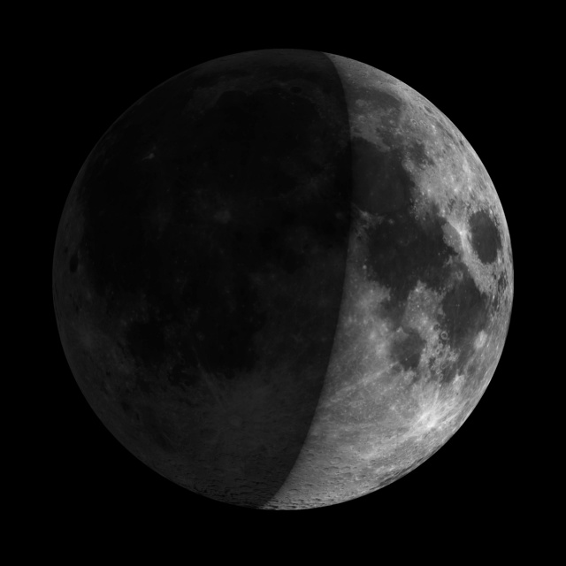 Moon picture from api.usno.navy.mil/imagery/moon.png
