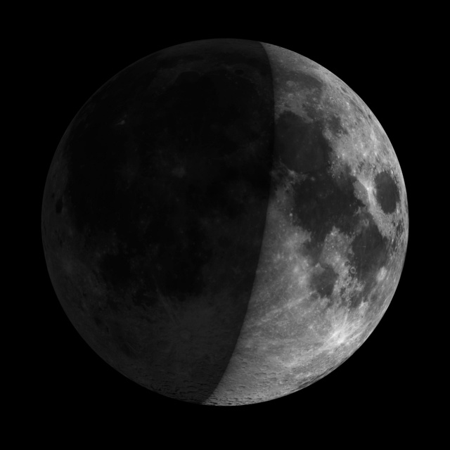 Moon picture from api.usno.navy.mil/imagery/moon.png
