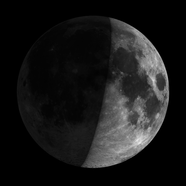 Moon picture from api.usno.navy.mil/imagery/moon.png