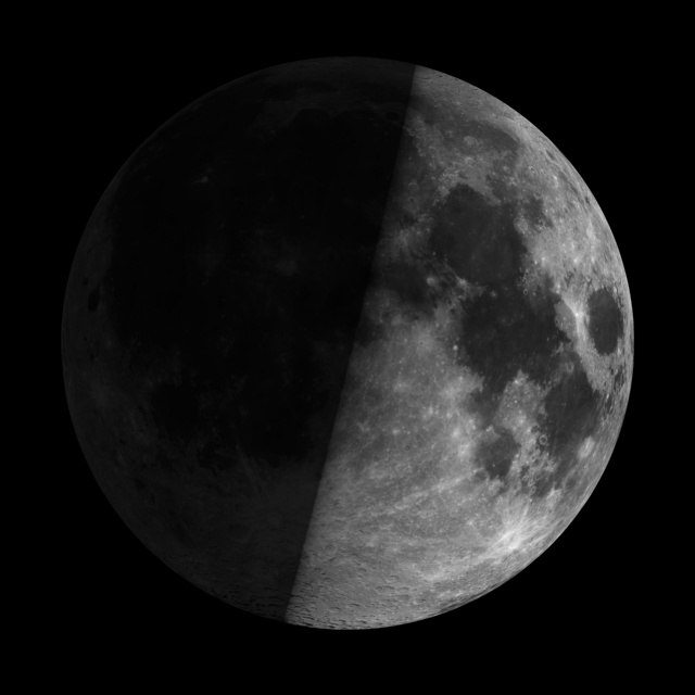 Moon picture from api.usno.navy.mil/imagery/moon.png