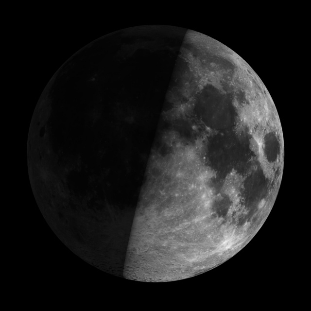 Moon picture from api.usno.navy.mil/imagery/moon.png