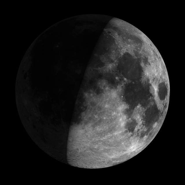 Moon picture from api.usno.navy.mil/imagery/moon.png