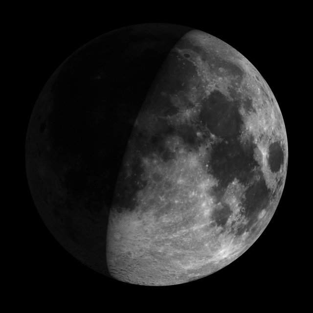 Moon picture from api.usno.navy.mil/imagery/moon.png