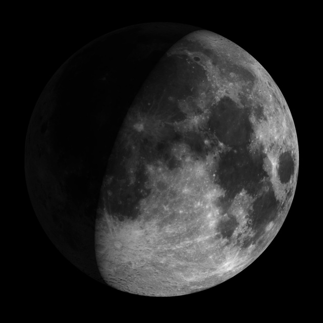 Moon picture from api.usno.navy.mil/imagery/moon.png