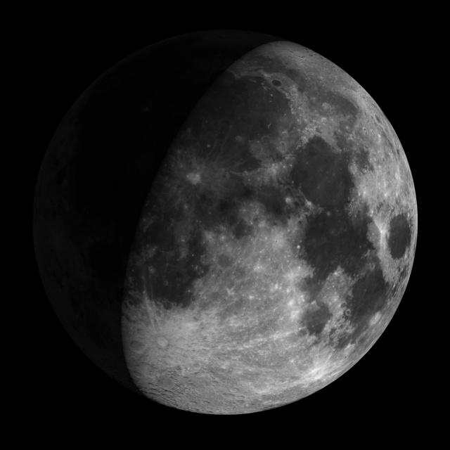 Moon picture from api.usno.navy.mil/imagery/moon.png