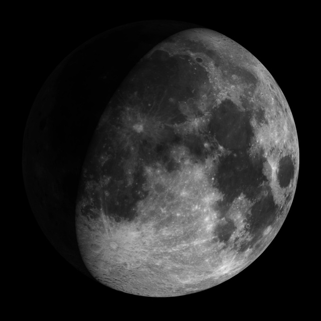 Moon picture from api.usno.navy.mil/imagery/moon.png