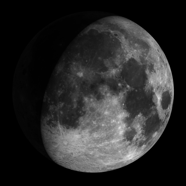 Moon picture from api.usno.navy.mil/imagery/moon.png