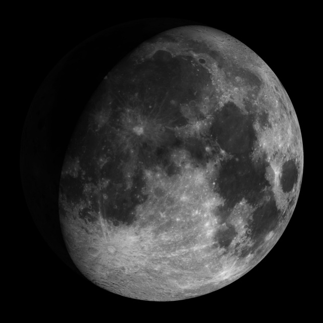Moon picture from api.usno.navy.mil/imagery/moon.png