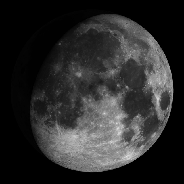 Moon picture from api.usno.navy.mil/imagery/moon.png