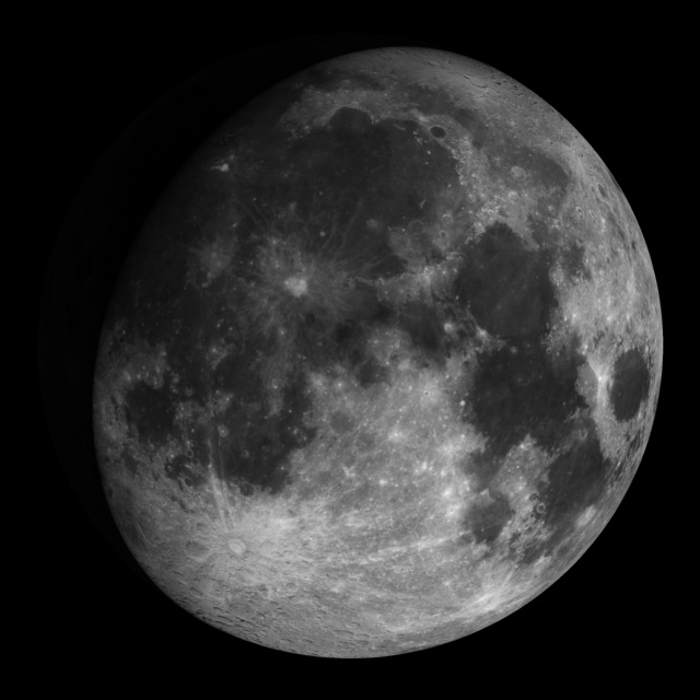 Moon picture from api.usno.navy.mil/imagery/moon.png