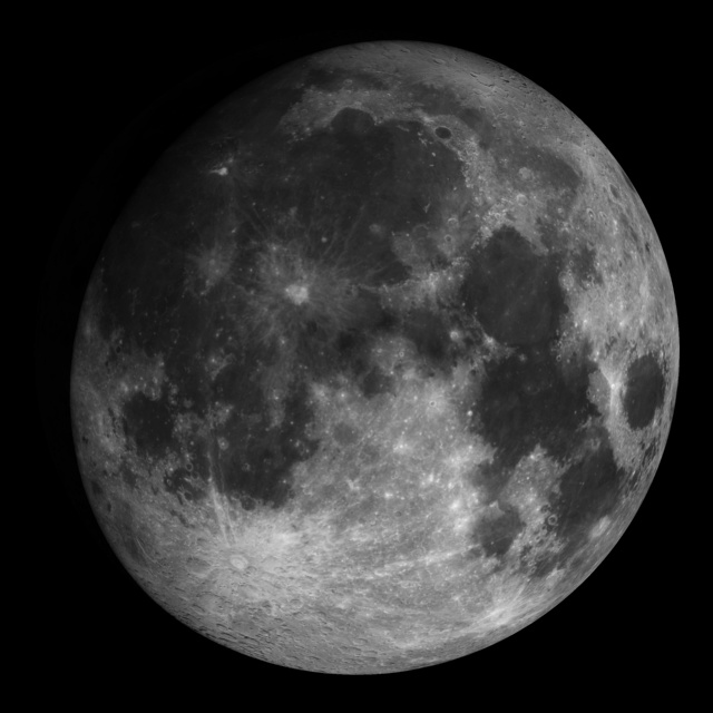 Moon picture from api.usno.navy.mil/imagery/moon.png