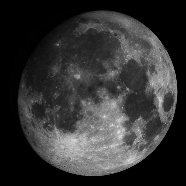 Moon picture from api.usno.navy.mil/imagery/moon.png
