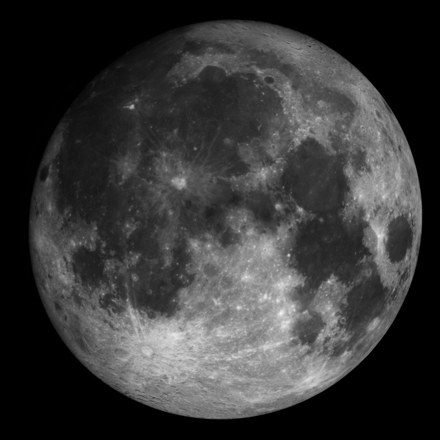 Moon picture from api.usno.navy.mil/imagery/moon.png