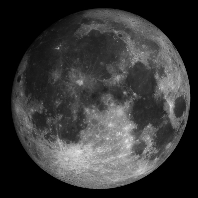 Moon picture from api.usno.navy.mil/imagery/moon.png