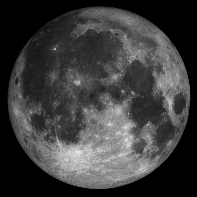 Moon picture from api.usno.navy.mil/imagery/moon.png