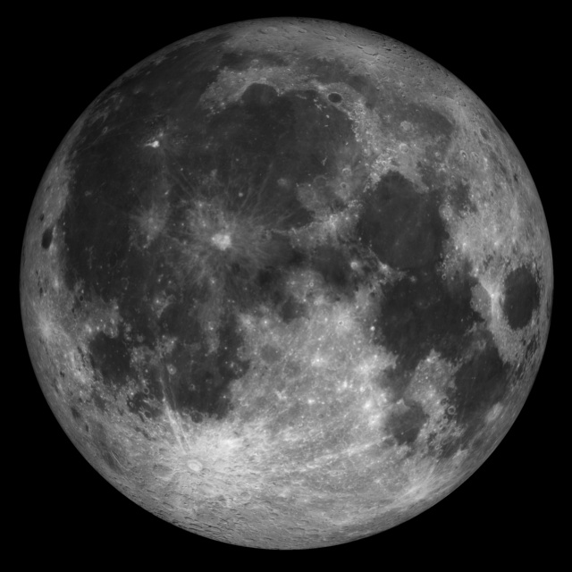 Moon picture from api.usno.navy.mil/imagery/moon.png