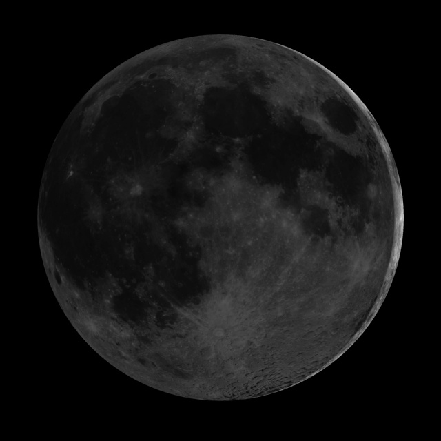 Moon picture from api.usno.navy.mil/imagery/moon.png