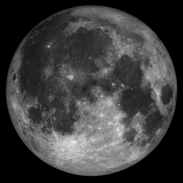 Moon picture from api.usno.navy.mil/imagery/moon.png