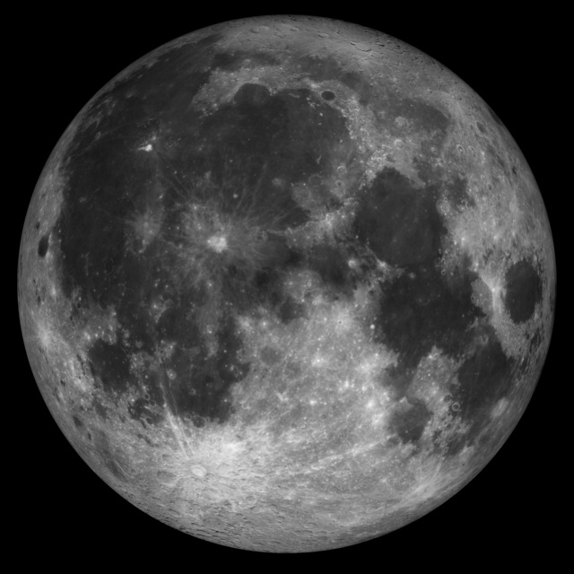 Moon picture from api.usno.navy.mil/imagery/moon.png
