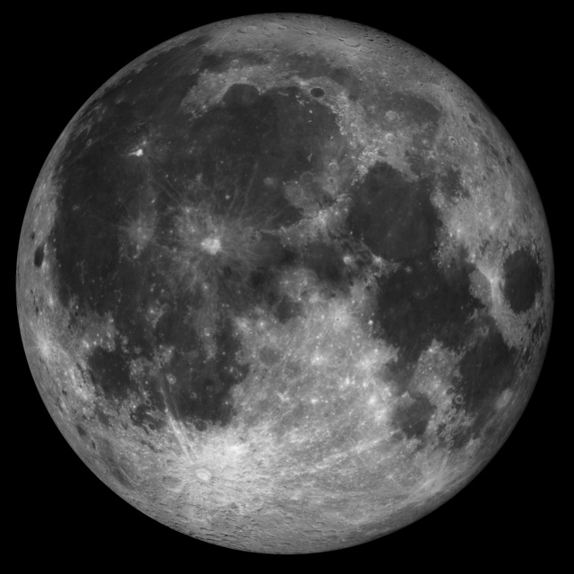Moon picture from api.usno.navy.mil/imagery/moon.png