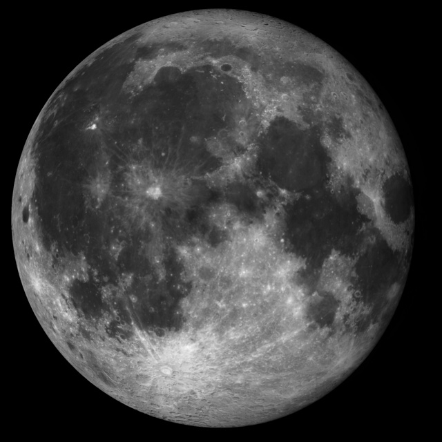Moon picture from api.usno.navy.mil/imagery/moon.png