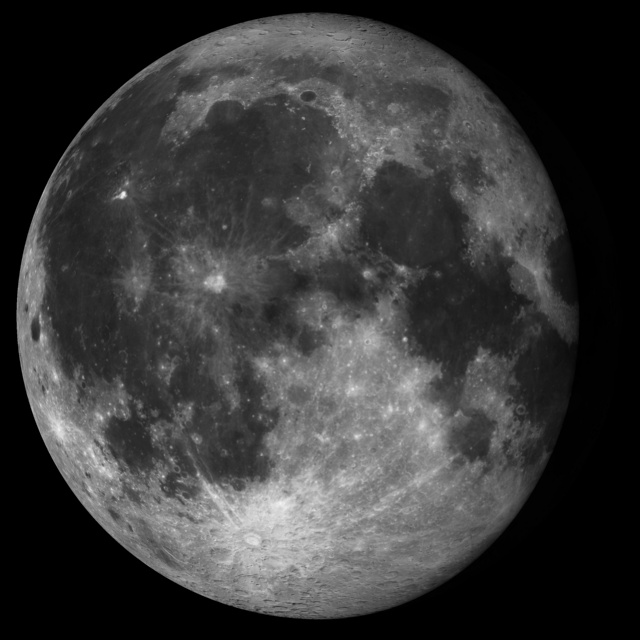 Moon picture from api.usno.navy.mil/imagery/moon.png