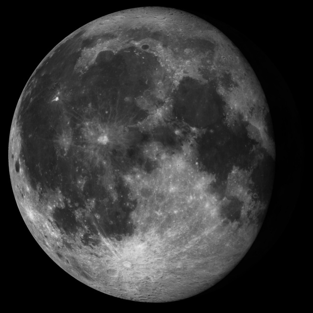 Moon picture from api.usno.navy.mil/imagery/moon.png