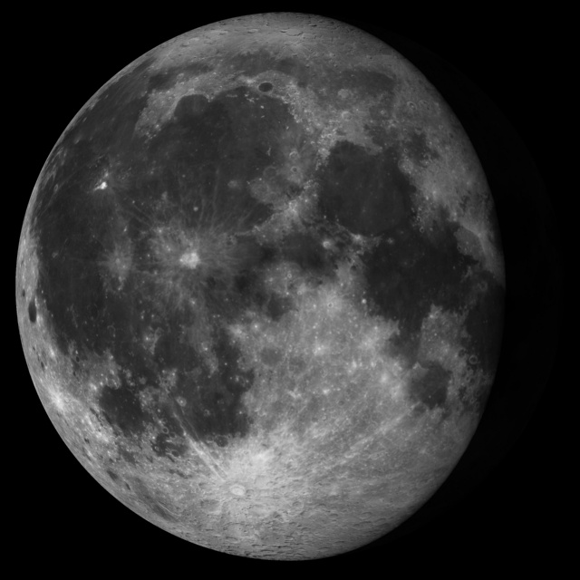 Moon picture from api.usno.navy.mil/imagery/moon.png