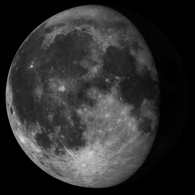 Moon picture from api.usno.navy.mil/imagery/moon.png