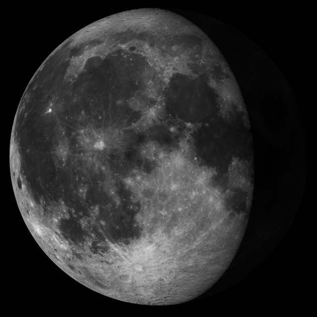 Moon picture from api.usno.navy.mil/imagery/moon.png