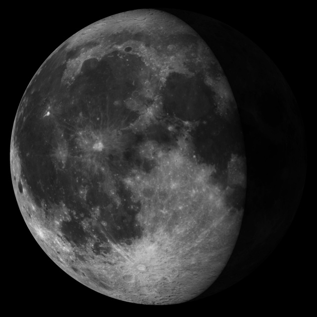 Moon picture from api.usno.navy.mil/imagery/moon.png