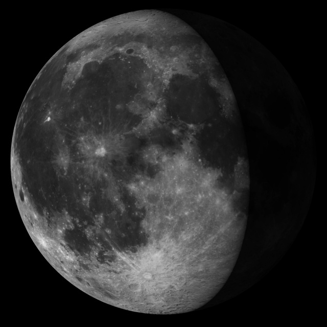 Moon picture from api.usno.navy.mil/imagery/moon.png
