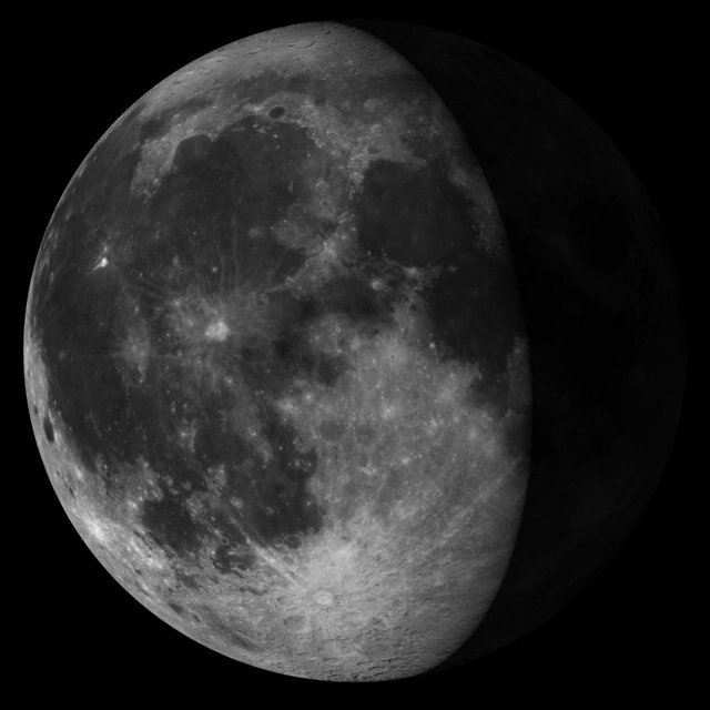 Moon picture from api.usno.navy.mil/imagery/moon.png