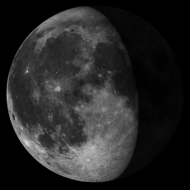 Moon picture from api.usno.navy.mil/imagery/moon.png