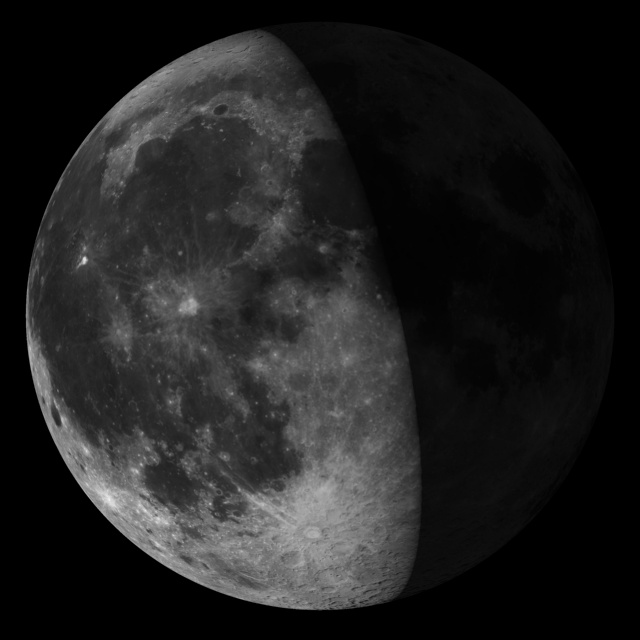Moon picture from api.usno.navy.mil/imagery/moon.png