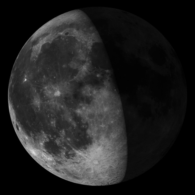 Moon picture from api.usno.navy.mil/imagery/moon.png