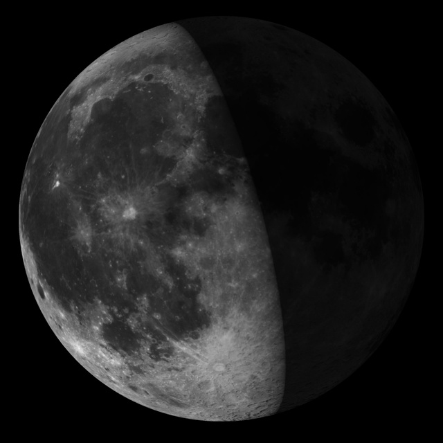 Moon picture from api.usno.navy.mil/imagery/moon.png