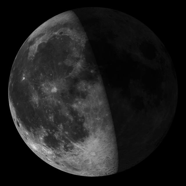 Moon picture from api.usno.navy.mil/imagery/moon.png