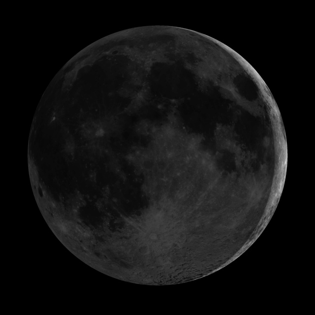 Moon picture from api.usno.navy.mil/imagery/moon.png