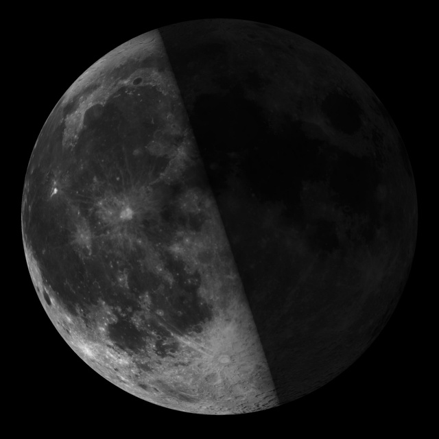 Moon picture from api.usno.navy.mil/imagery/moon.png