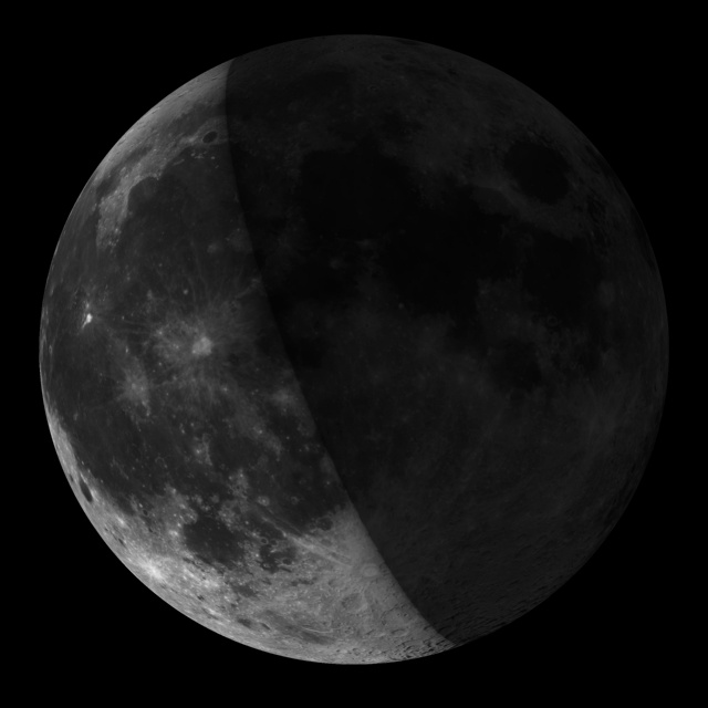 Moon picture from api.usno.navy.mil/imagery/moon.png