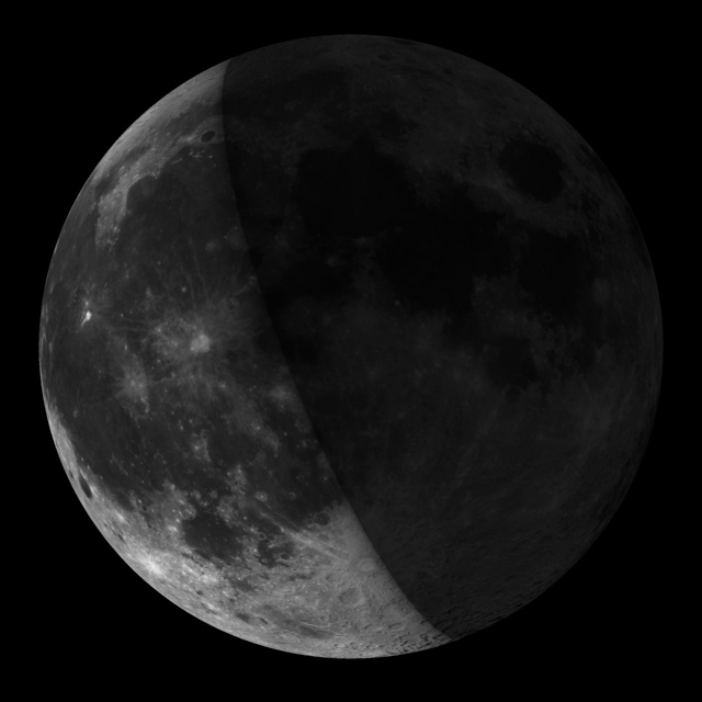 Moon picture from api.usno.navy.mil/imagery/moon.png