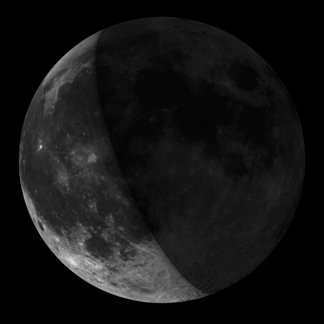 Moon picture from api.usno.navy.mil/imagery/moon.png