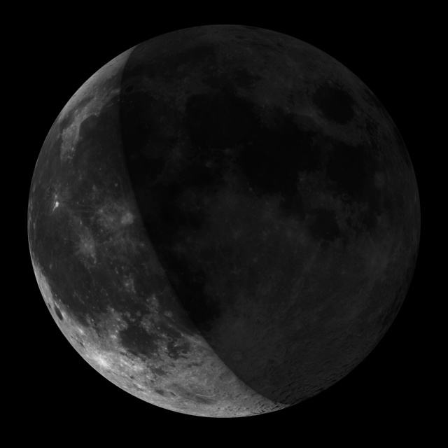 Moon picture from api.usno.navy.mil/imagery/moon.png